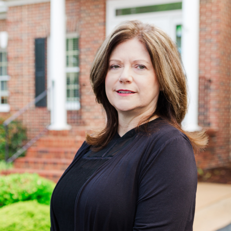 Staff Powdersville Dental Associates