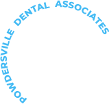 Powdersville Dental Associates
