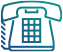 Vector Smart Object