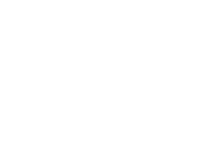 Powdersville Dental Associates