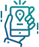 Vector Smart Object(1)
