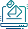 Vector Smart Object(2)
